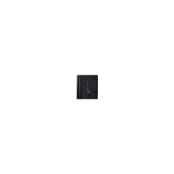 Online ELO 1723L 17" LCD Monitor, Black (E683457)