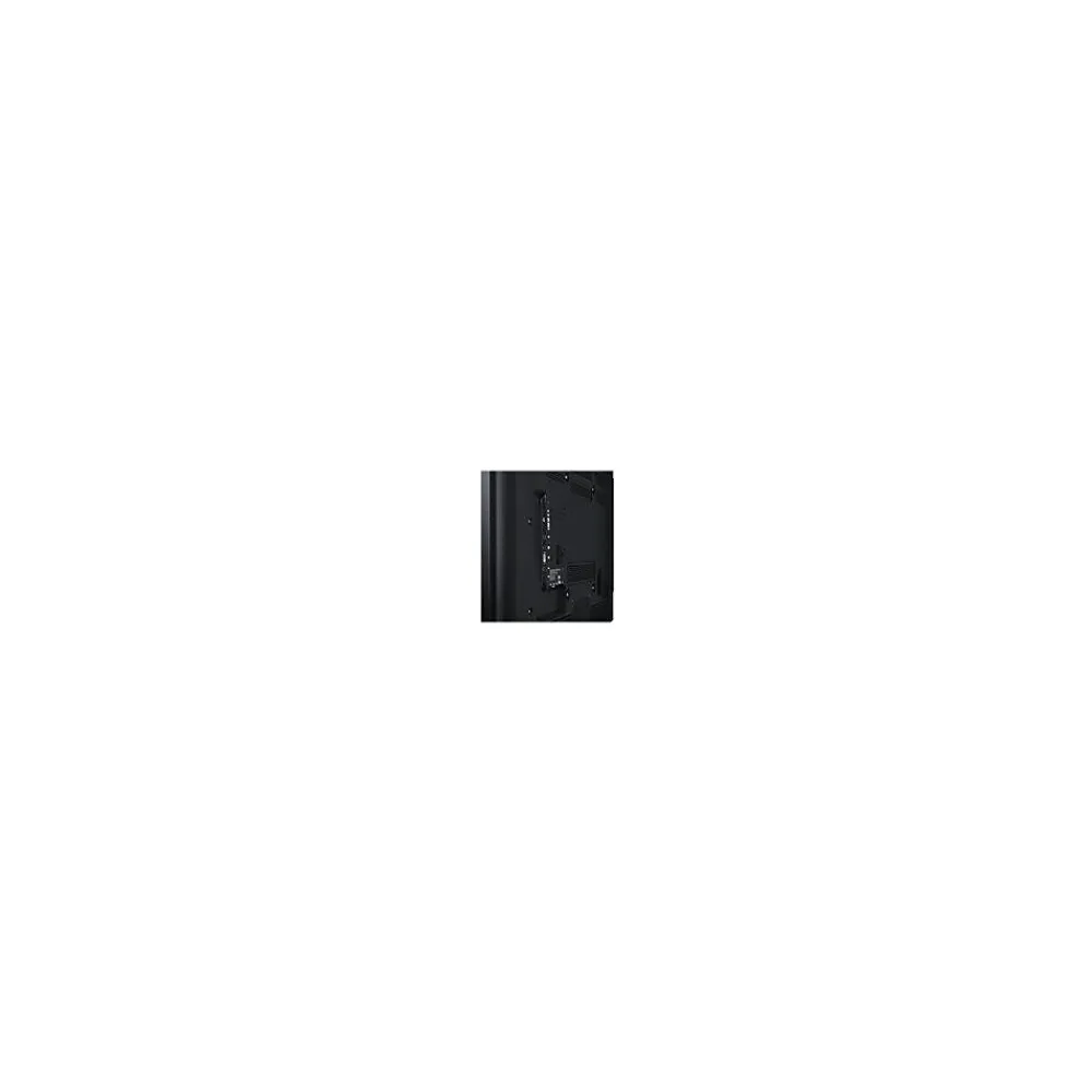 Online ELO 1723L 17" LCD Monitor, Black (E683457)