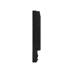 Discount ELO 1590L E326738 15