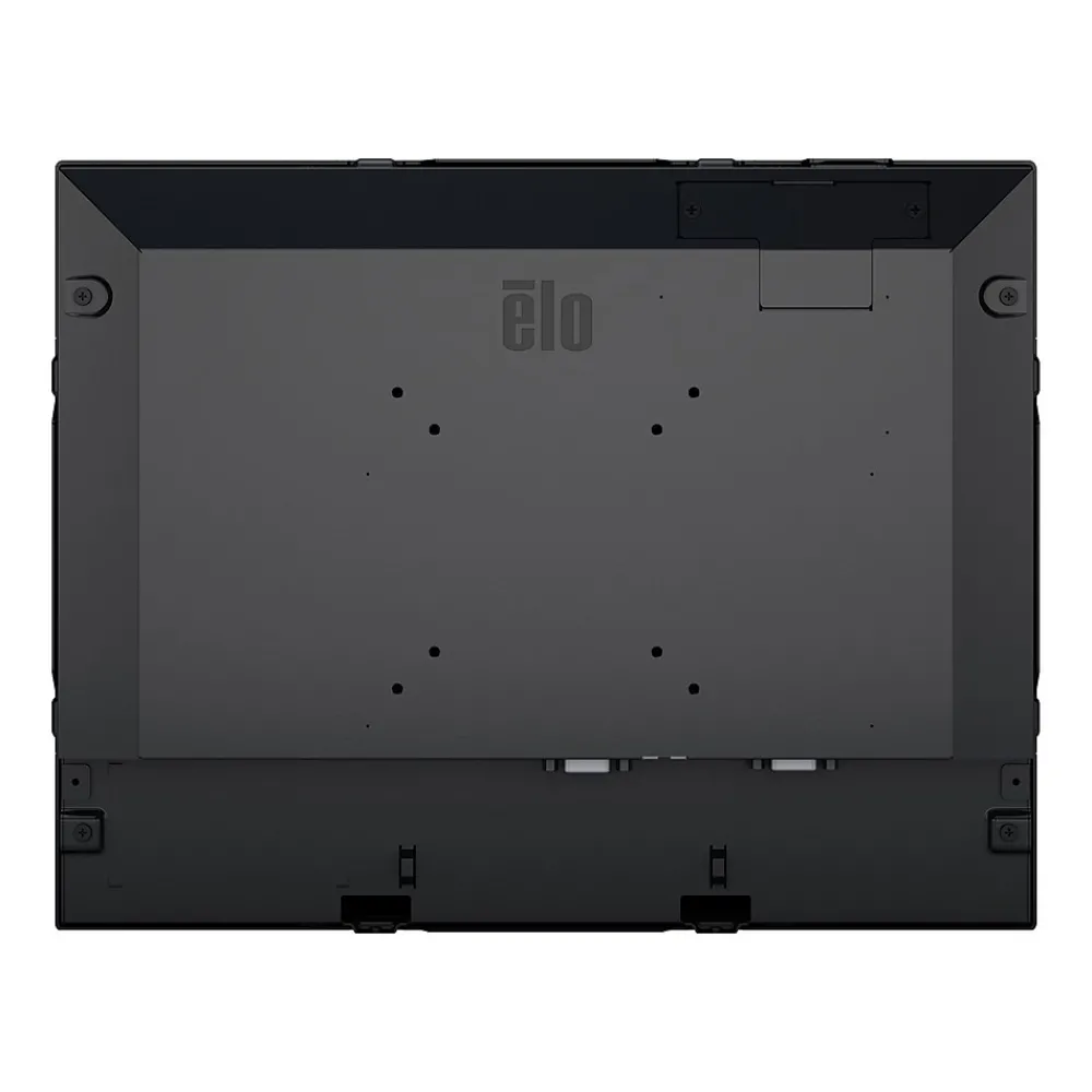 Discount ELO 1590L E326738 15" LED Monitor, Black