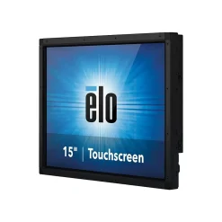 Hot ELO 1590L E326154 15