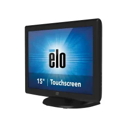 Outlet ELO 1515L IntelliTouch E700813 15