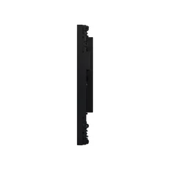 Sale ELO Open-Frame 2294L 21.5