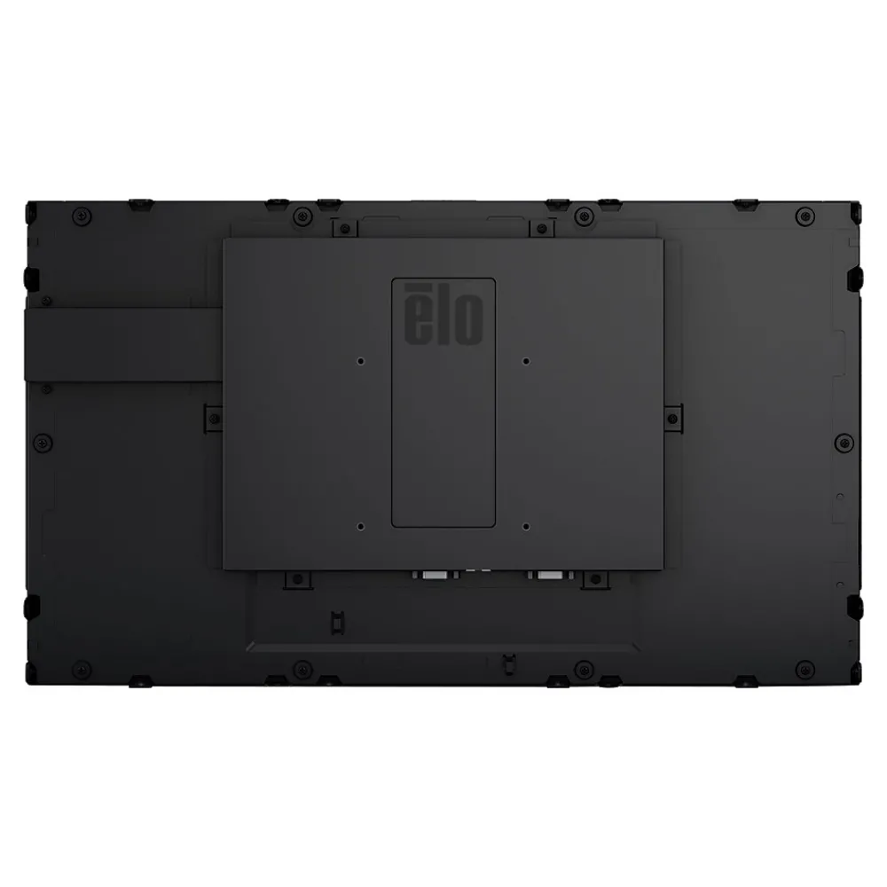Sale ELO Open-Frame 2294L 21.5" 60 Hz LED Touchscreen Monitor, Black (E327914)