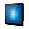 ELO Open-Frame 1790L 17" LED Monitor, Black (E326347)