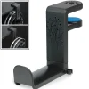 Discount Enhance ENUNHPM100BKEW Gaming Headphone Mount, Black