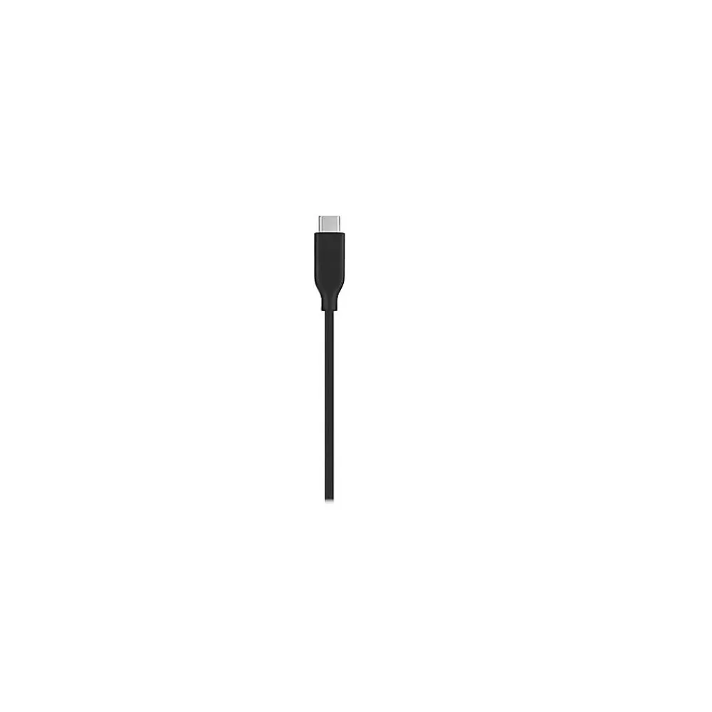 Discount EPOS Adapt 561 II, On-ear, Bluetooth Headset with BTD 800 USB-C Dongle and Carry Case (1001170)