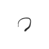 Earhook, Black (1000737)<EPOS Online