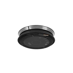 EPOS EXPAND 20 Wired Conference Speakerphone Black, Silver (1000226)