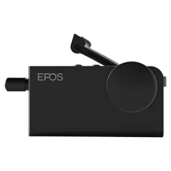 Handset Lifter, Black (1000756)<EPOS Hot