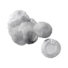 HPH Hygiene Cover, White (1000779)<EPOS