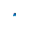 Multipurpose Paper*Epson EcoTank Colored Paper, 8.5" x 11" (S041586-ET)