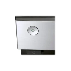 Epson Perfection V850 Pro B11B224201 Flatbed Scanner, Gray/Silver