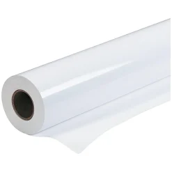 Photo Paper*Epson Premium Glossy Photo Paper, 36" x 1200" (S041391)