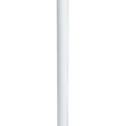 Wide Format Paper*Epson Presentation Wide Format CAD Paper, 44" x 82', Matte Finish (EPSS041220)