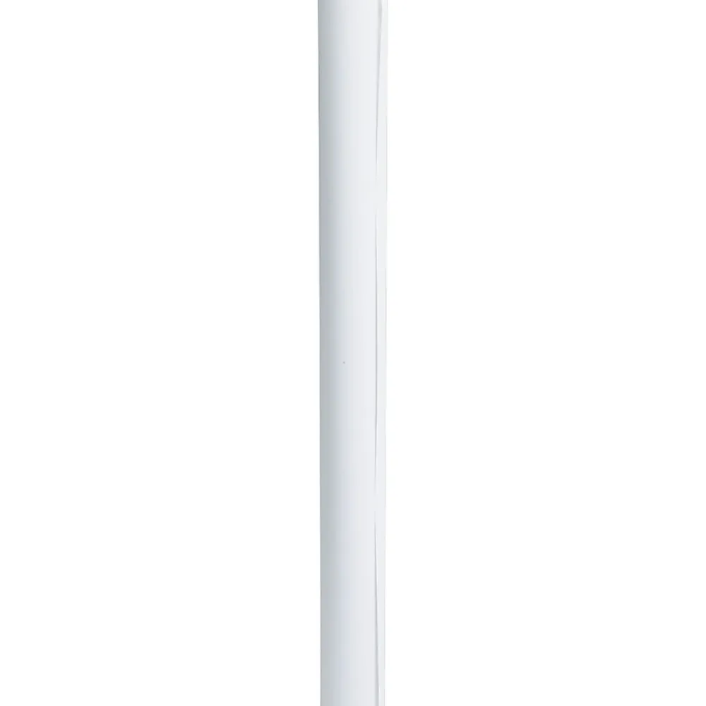 Wide Format Paper*Epson Presentation Wide Format CAD Paper, 44" x 82', Matte Finish (EPSS041220)