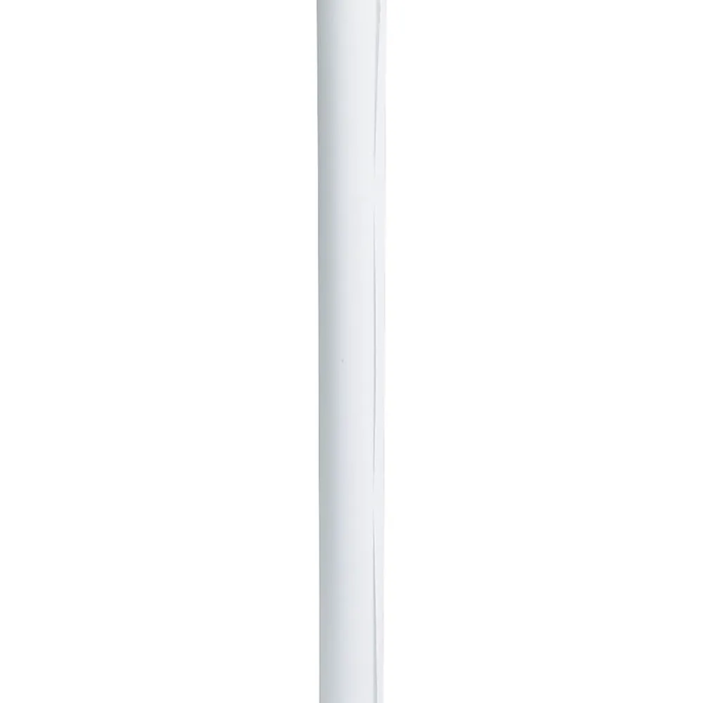 Wide Format Paper*Epson Presentation Wide Format CAD Paper, 44" x 82', Matte Finish (EPSS041220)