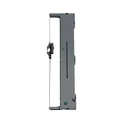 Epson Ribbon for FX-890, Black