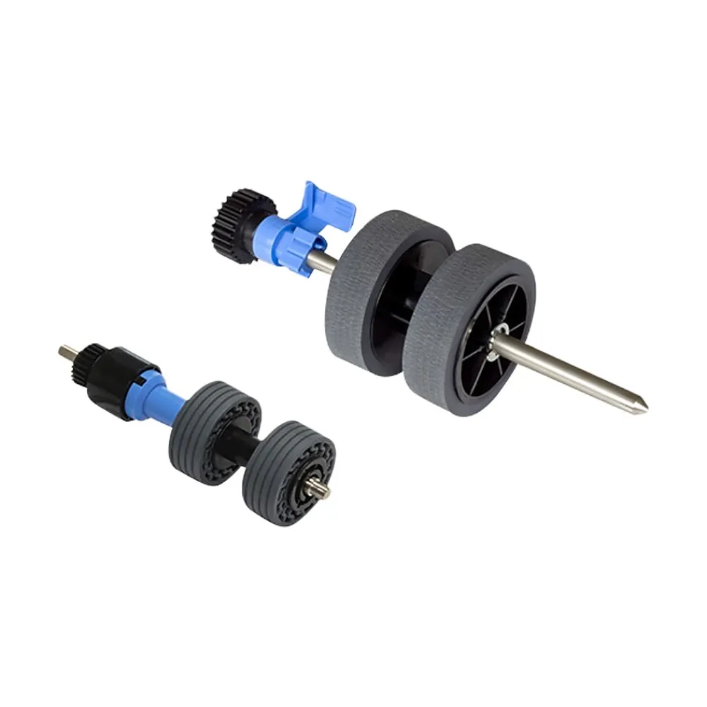 Epson Roller Assembly Kit for Documents Scanners (B12B819671)
