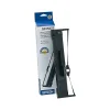 Epson S015337 Nylon Printer Ribbon for LQ-590