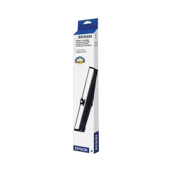 Epson S015335 Printer Ribbon Cartridge