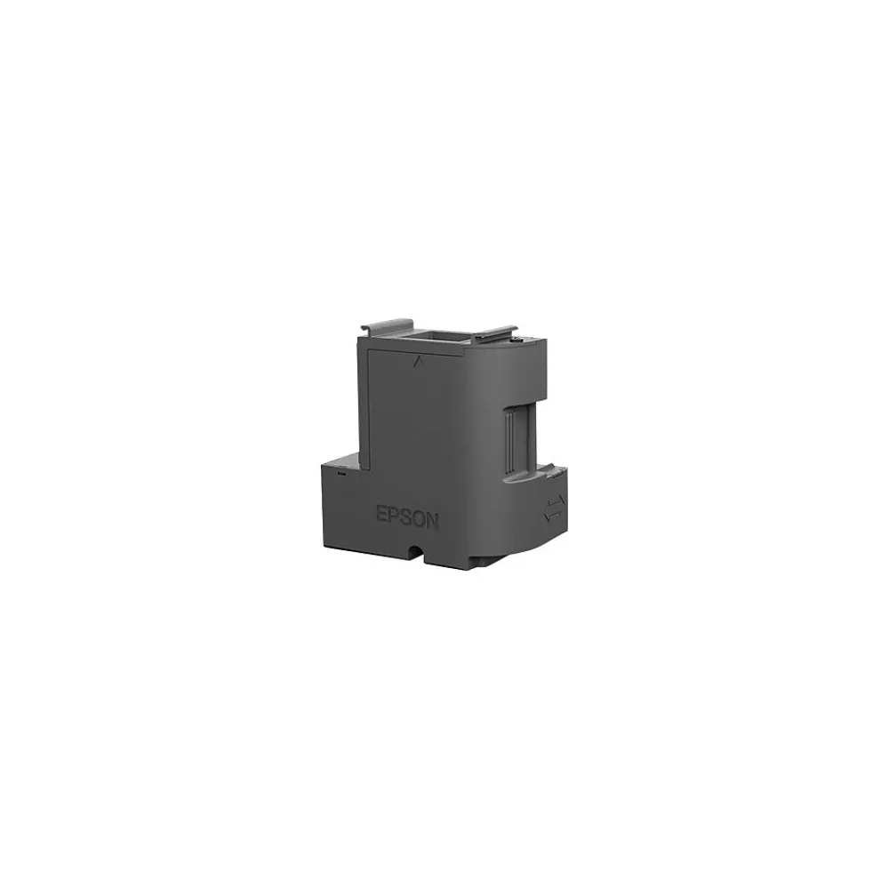 Epson T04D100 Ink Maintenance Box