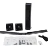 Hot Ergotron Desk Mount for LCD Display