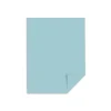 Card Stock*Exact 110 lb. Cardstock Paper, 8.5" x 11", Blue, 250 Sheets/Pack (49521)