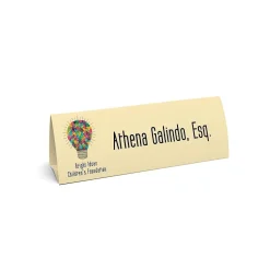 Card Stock*Exact 110 lb. Index Paper, 8.5