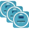Grade Books*E-Z Grader Long-Ranger Grading Tool, Pack of 3 (EZ-5704-3)