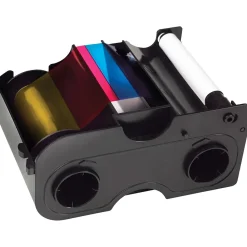 Fargo Multi-color Thermal Resin Printer Ribbon (45010)