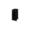 New Fellowes AutoMax 550-Sheet Cross Cut Commercial Shredder (4963001)