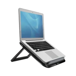 I-Spire Series 12.63