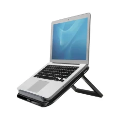 I-Spire Series 12.63