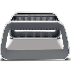 Best Fellowes I-Spire Series Monitor Stand, Up to 21