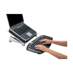 Office Suites 15.06
