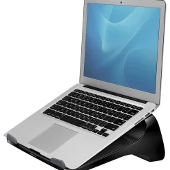 Fellows I-spire series™ Laptop Lift (9472401)<Fellowes New