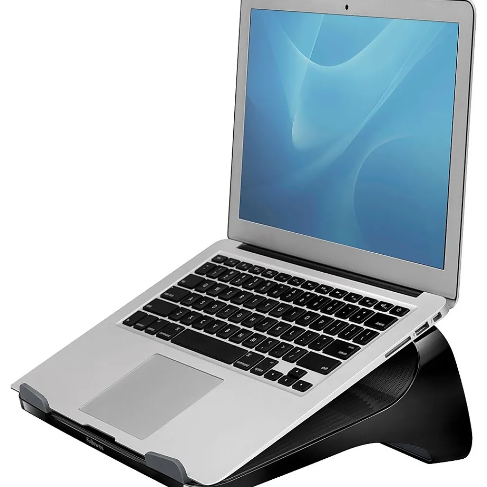 Fellows I-spire series™ Laptop Lift (9472401)<Fellowes New