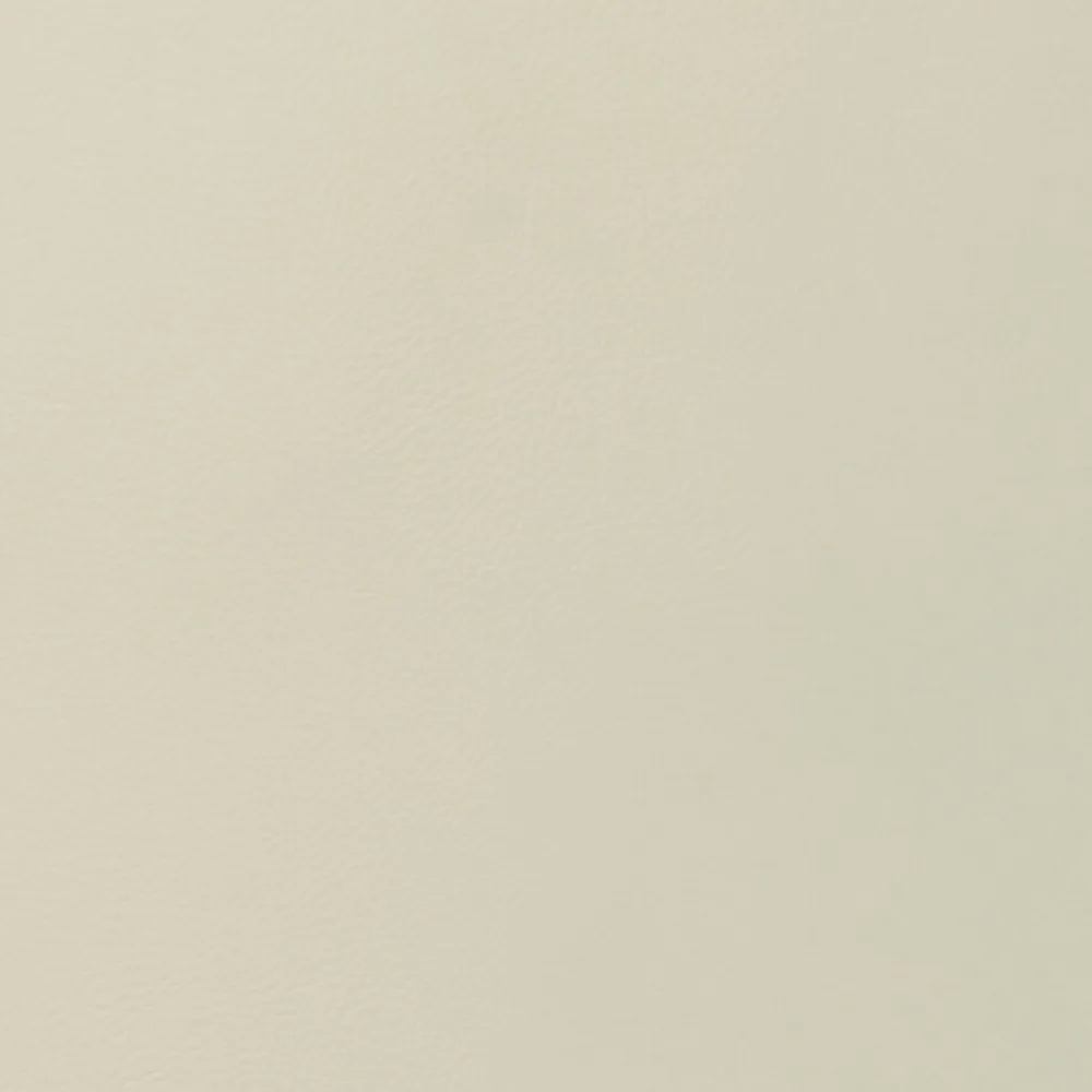 Office Chairs*Finch Franklin Bonded Leather Computer and Desk Chair, Ivory White (CHR10060C)