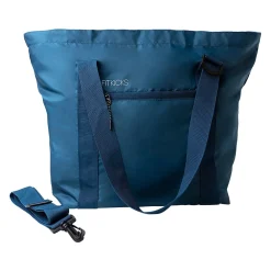 Hideaway 6.5