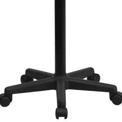 Office Desks*Flash Furniture 25