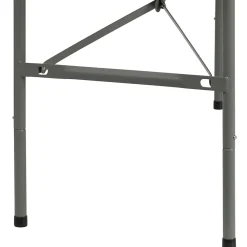 Folding Tables*Flash Furniture Elon Folding Table, 60