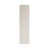 Folding Tables*Flash Furniture Folding Table, 70.8"D x 18"W, Granite White (6RB1872)