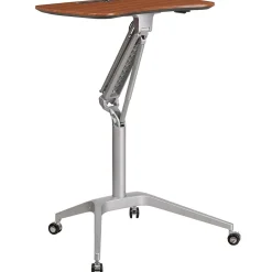 Standing Desks*Flash Furniture Gia 28