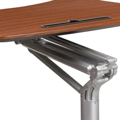Standing Desks*Flash Furniture Gia 28