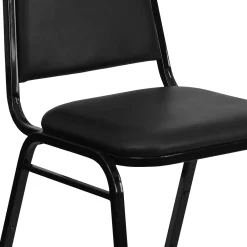 Folding & Stacking*Flash Furniture HERCULES™ 19 1/4