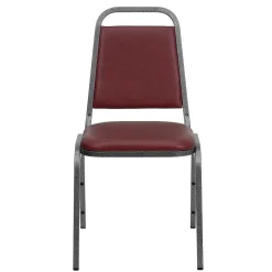 Folding & Stacking*Flash Furniture HERCULES™ 18