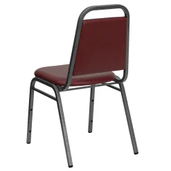 Folding & Stacking*Flash Furniture HERCULES™ 18