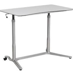 Standing Desks*Flash Furniture Merritt 37