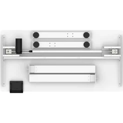Standing Desks*FlexiSpot 48